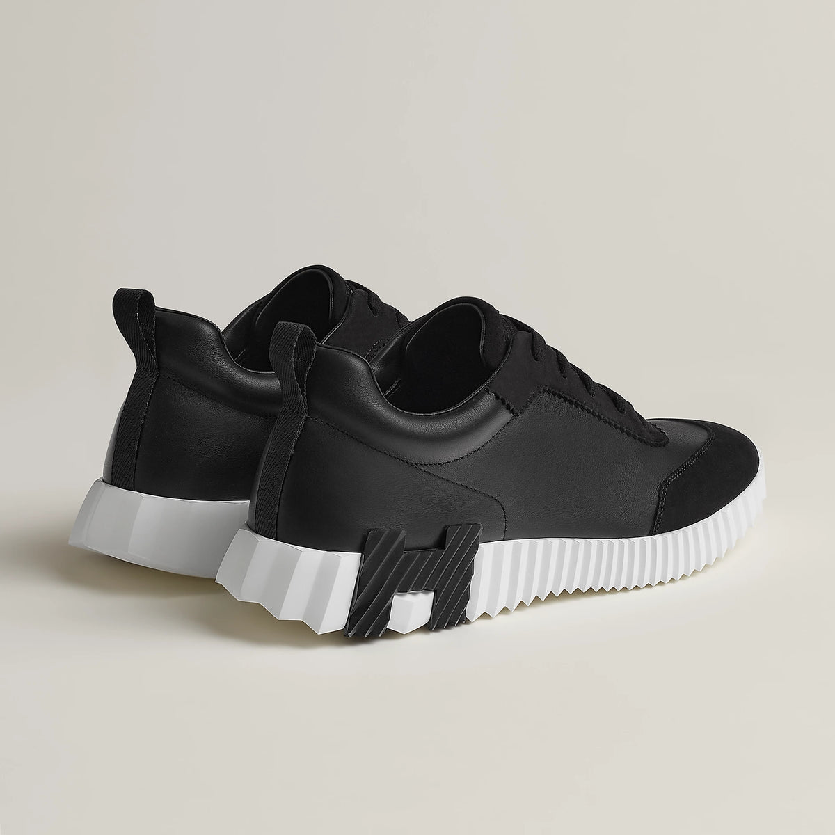 Hermès Bouncing Sneaker | Netherlands 2