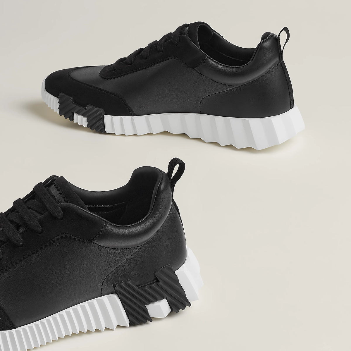 Hermès Bouncing Sneaker | Netherlands 5