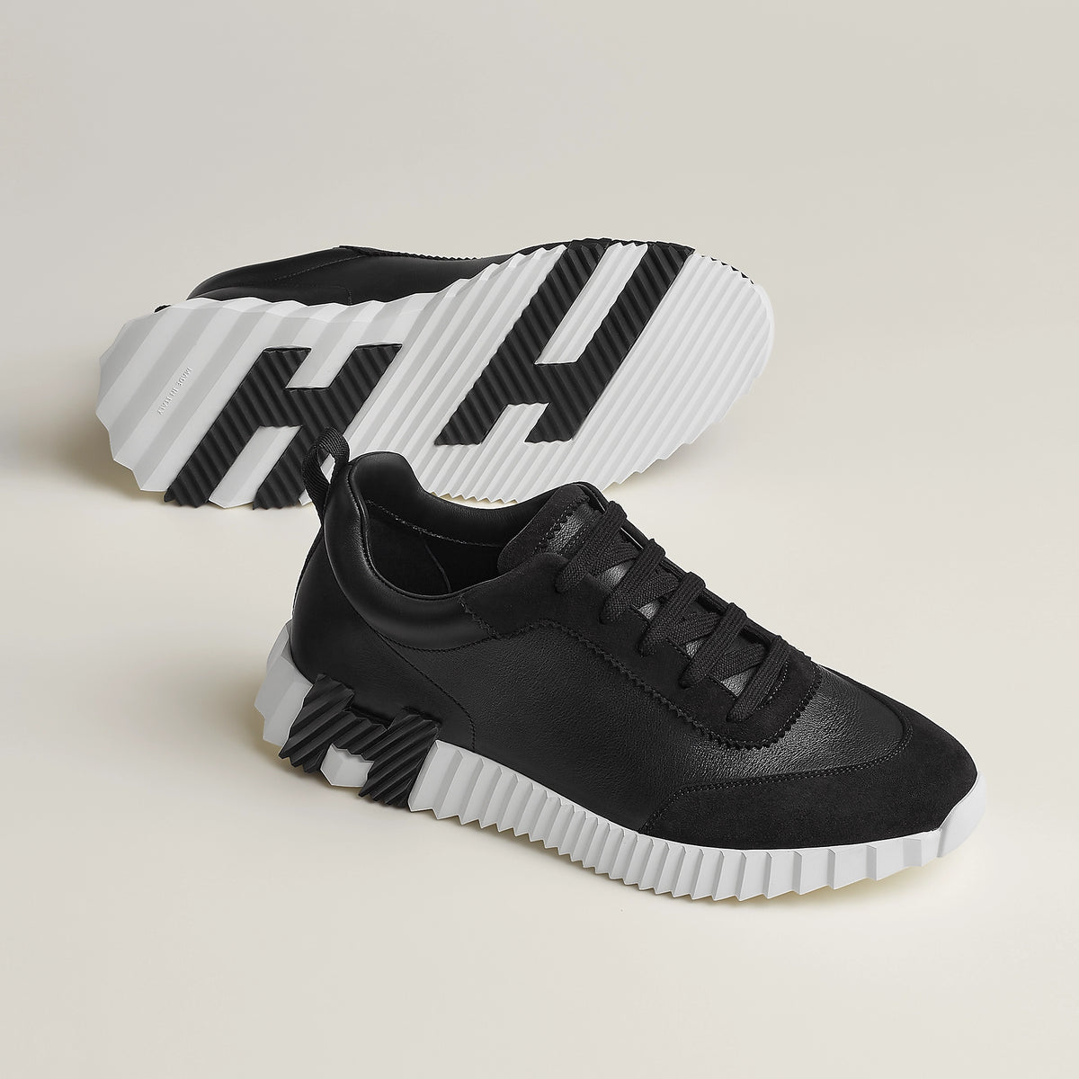 Hermès Bouncing Sneaker | Netherlands 3