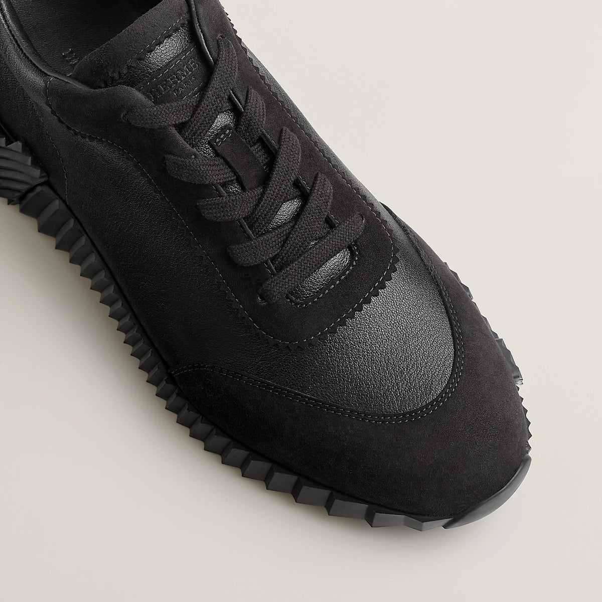 Hermes Bouncing Sneaker 5