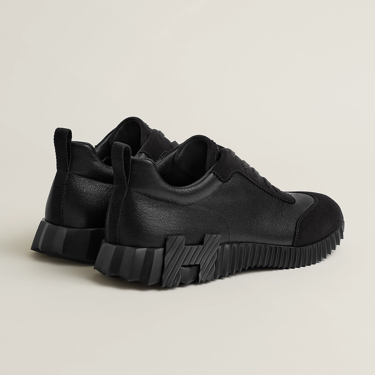 Hermes Bouncing Sneaker 2