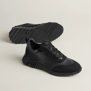 Hermes Bouncing Sneaker