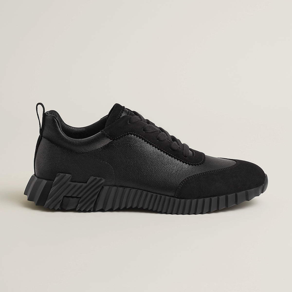 Hermes Bouncing Sneaker 4