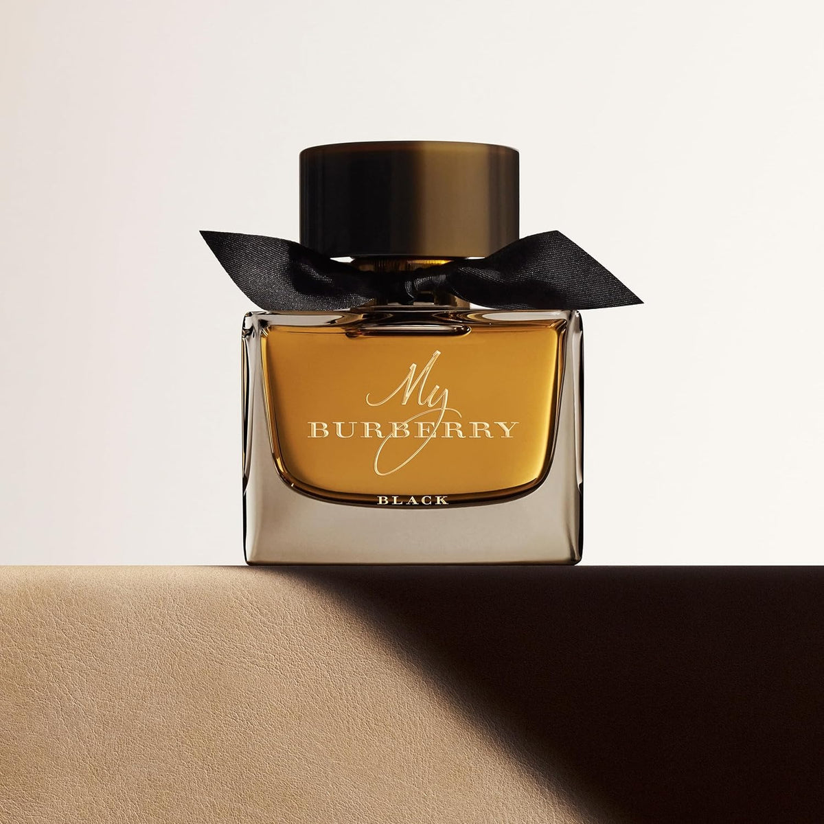 Burberry Black Perfum 90ml 3