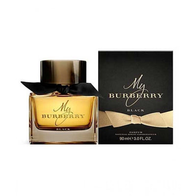 Burberry Black Perfum 90ml