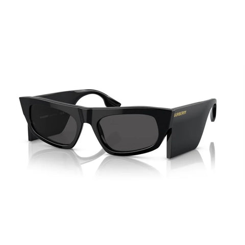 Burberry Black Sunglasses Palmer - BEAUTY BAR