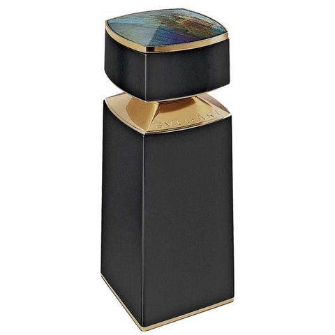 Bvlgari Le Gemme Orom For Men Eau De Parfum 100ml - BEAUTY BAR