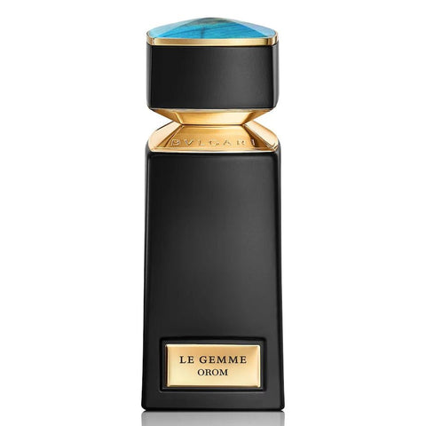 Bvlgari Le Gemme Orom For Men Eau De Parfum 100ml - BEAUTY BAR