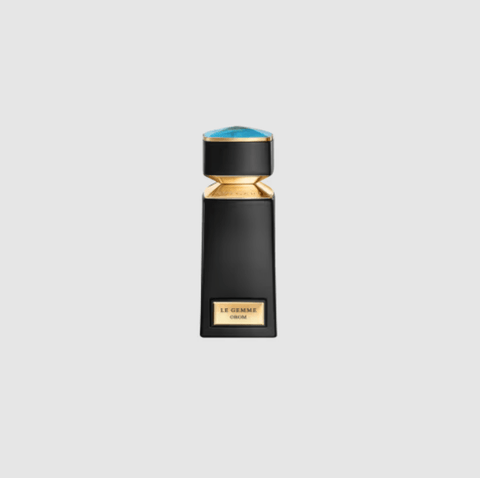 Bvlgari Le Gemme Orom For Men Eau De Parfum 100ml - BEAUTY BAR