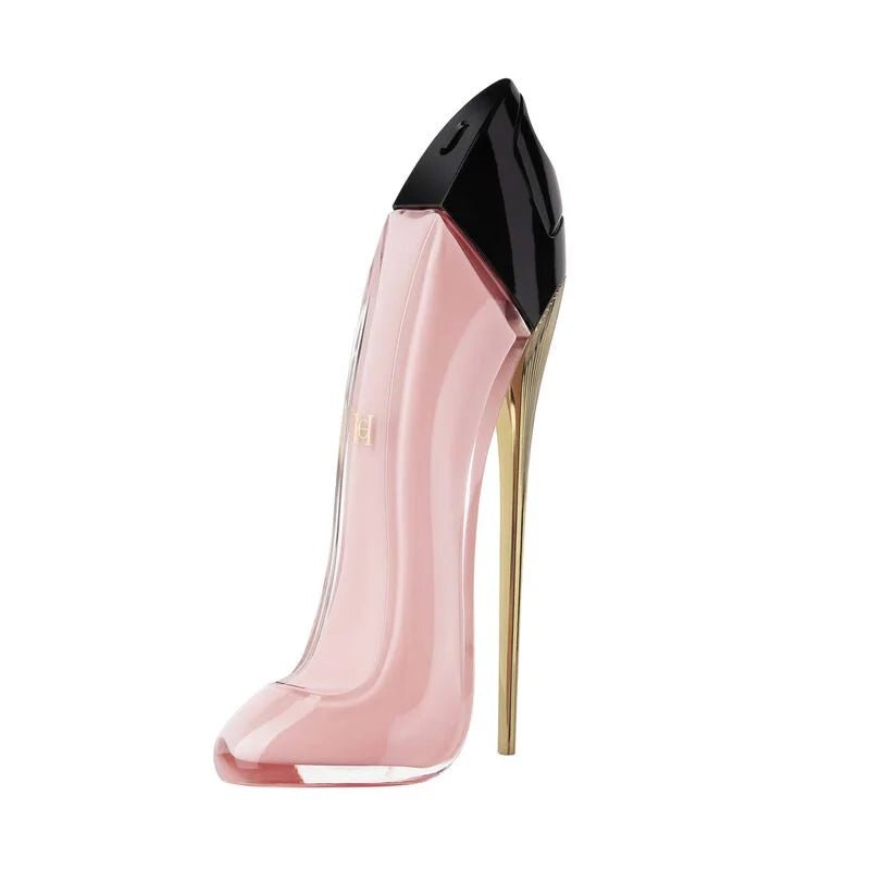Carolina Herrera Good Girl Blush Eau De Parfum For Women 80ml 2