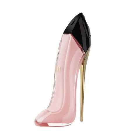 Carolina Herrera Good Girl Blush Eau De Parfum For Women 80ml - BEAUTY BAR