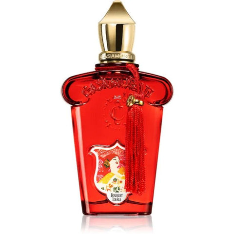 Casamorati Bouquet Ideale Eau de Parfum 100ml - BEAUTY BAR