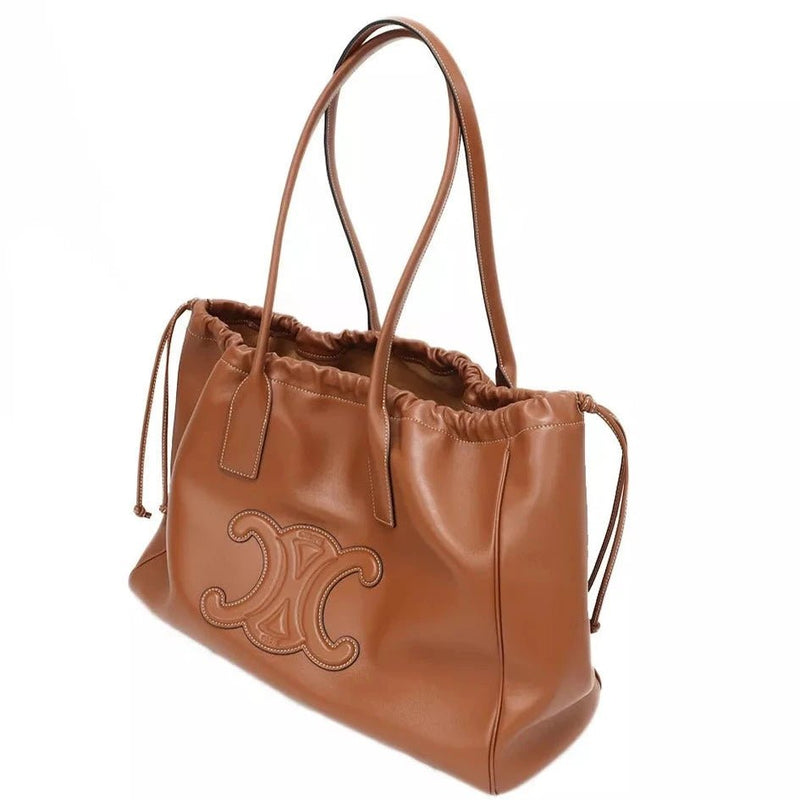 Celine Hippo Drawstring Bag 4