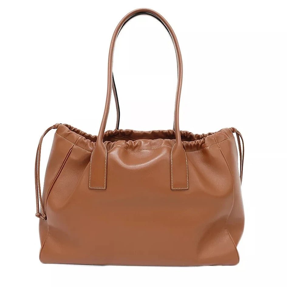 Celine Hippo Drawstring Bag 2