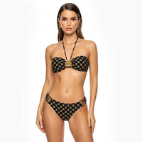 Celine Swimwear by Celine