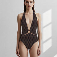 Celine Swimwear by Celine
