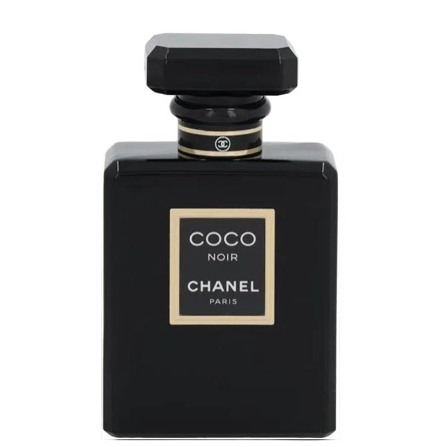 Chanel Coco Noir Eau De Parfum For Women 100ml 2