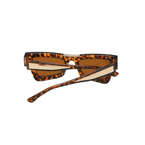 Chanel Designer Cat Eye Sunglasses for Women – Luxury Eyewear with Iconic Style - BEAUTY BAR