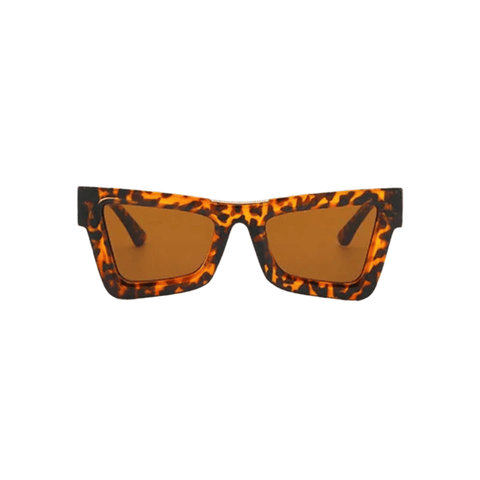 Chanel Designer Cat Eye Sunglasses for Women – Luxury Eyewear with Iconic Style - BEAUTY BAR