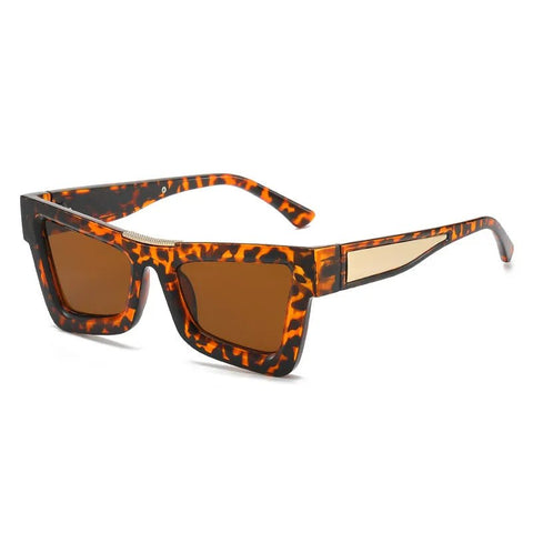 Chanel Designer Cat Eye Sunglasses for Women – Luxury Eyewear with Iconic Style - BEAUTY BAR