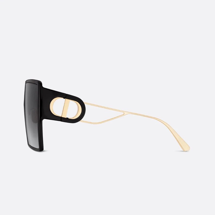 Christian Dior 30Montaigne SU Sunglasses 3