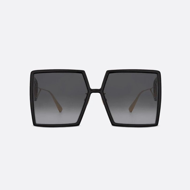 Christian Dior 30Montaigne SU Sunglasses 2