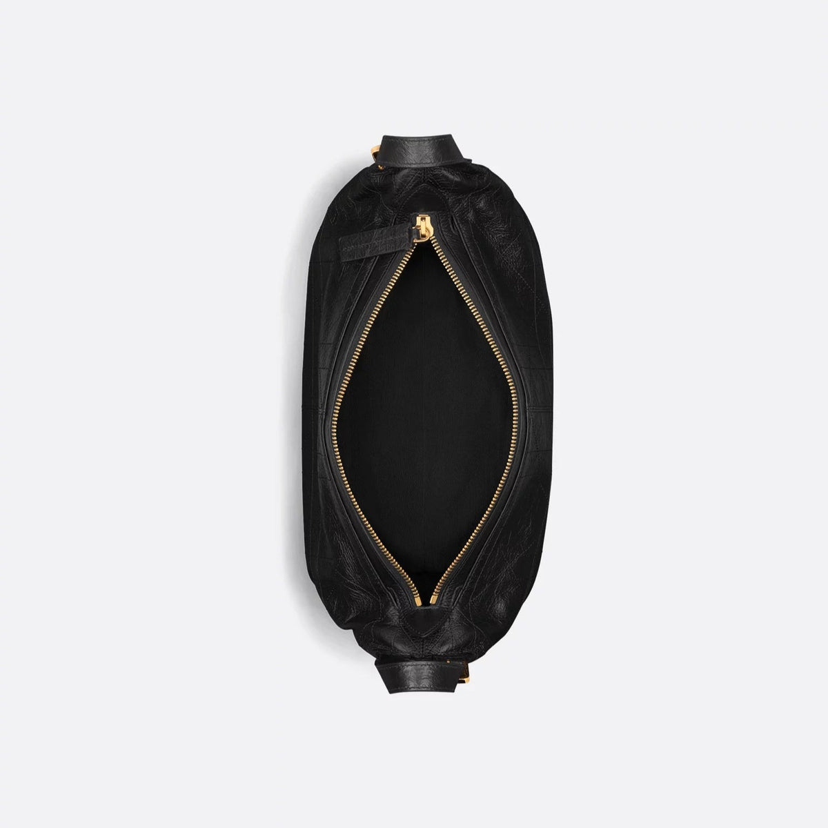 Dior Medium Journey Bag 4