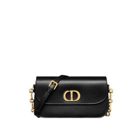 Christian Dior Small 30 Montaigne Avenue Bag - BEAUTY BAR