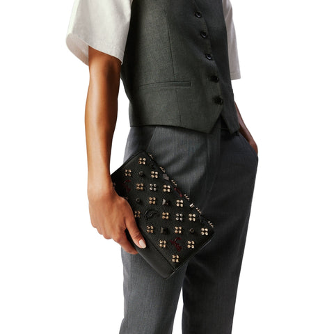 Christian Louboutin Designer Belt Bag Women - BEAUTY BAR