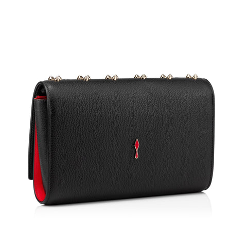 Christian Louboutin Designer Belt Bag Women - BEAUTY BAR