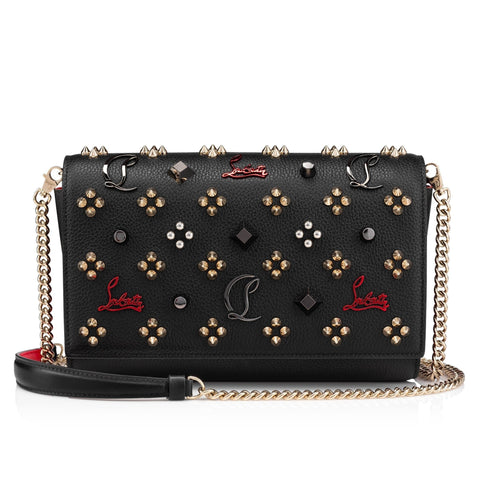 Christian Louboutin Designer Belt Bag Women - BEAUTY BAR