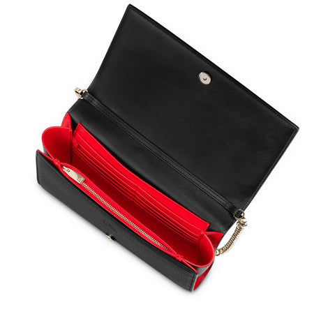 Christian Louboutin Designer Belt Bag Women - BEAUTY BAR