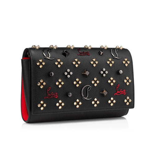 Christian Louboutin Designer Belt Bag Women - BEAUTY BAR