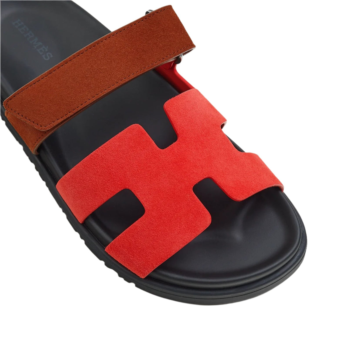 Chypre Sandal Hermes 5