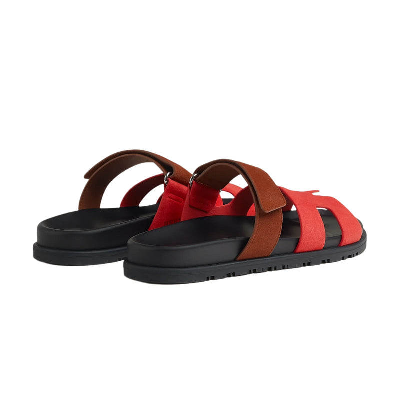 Chypre Sandal Hermes 2