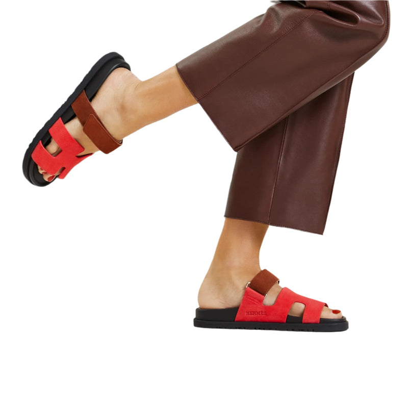 Chypre Sandal Hermes 3