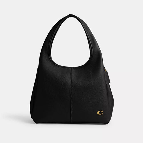 Coach Lana Shoulder Bag