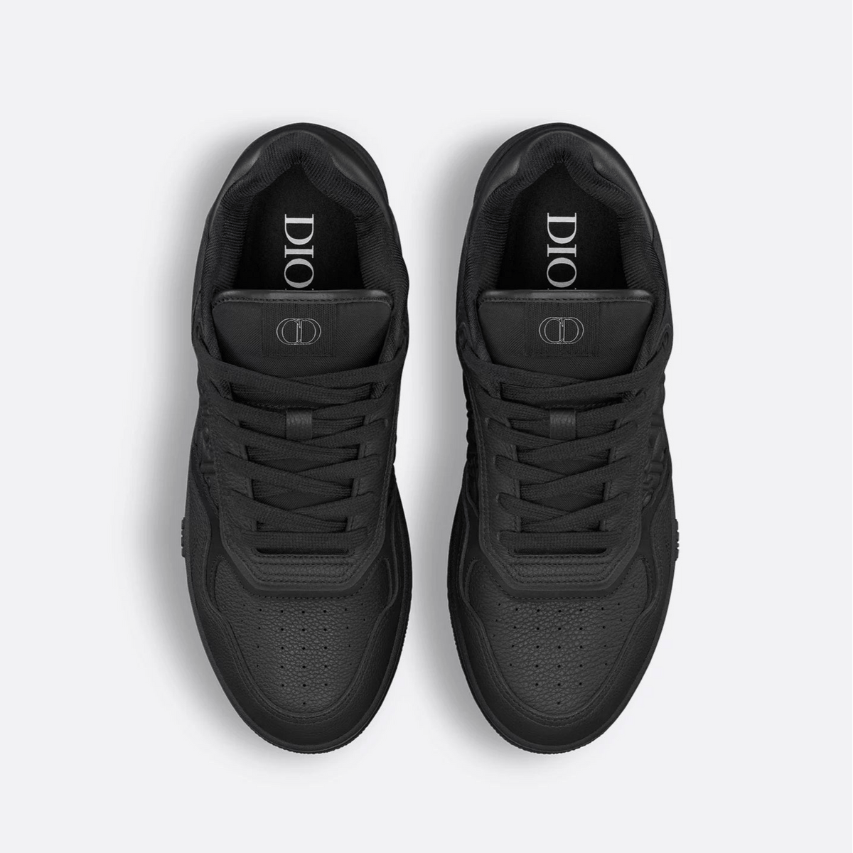 Dior B27 Uptown Sneakers 5