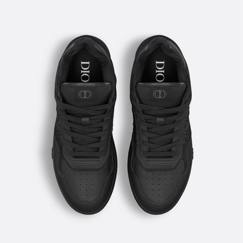 Dior B27 Uptown Low - Top Sneaker - BEAUTY BAR