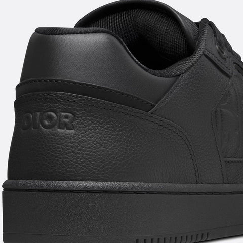 Dior B27 Uptown Low - Top Sneaker - BEAUTY BAR