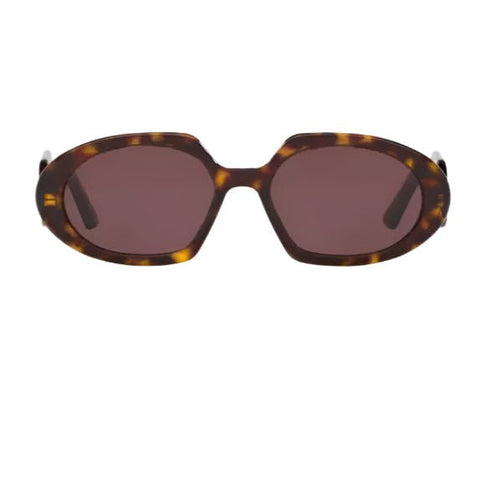 Dior Brown Sunglass Bobby R2u - BEAUTY BAR