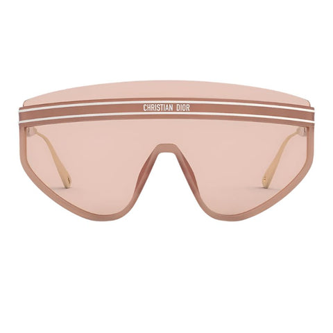 Dior DiorClub M2U Sunglasses - BEAUTY BAR