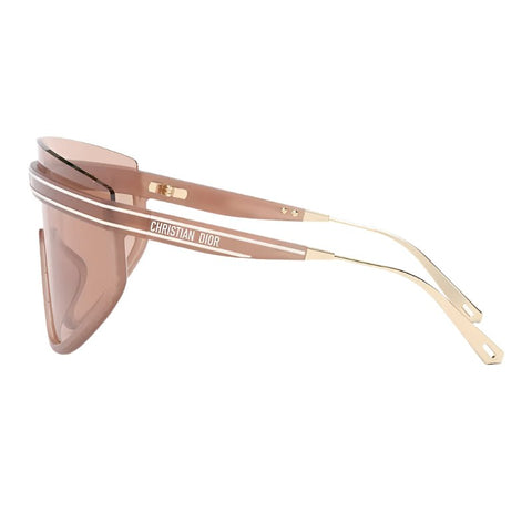 Dior DiorClub M2U Sunglasses - BEAUTY BAR