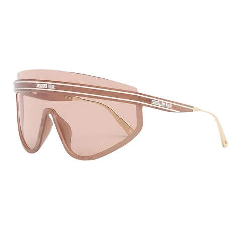 Dior DiorClub M2U Sunglasses - BEAUTY BAR