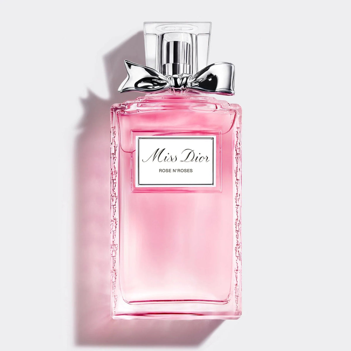 Dior Miss Dior Rose N'Roses - Eau De Toilette 100ml 2
