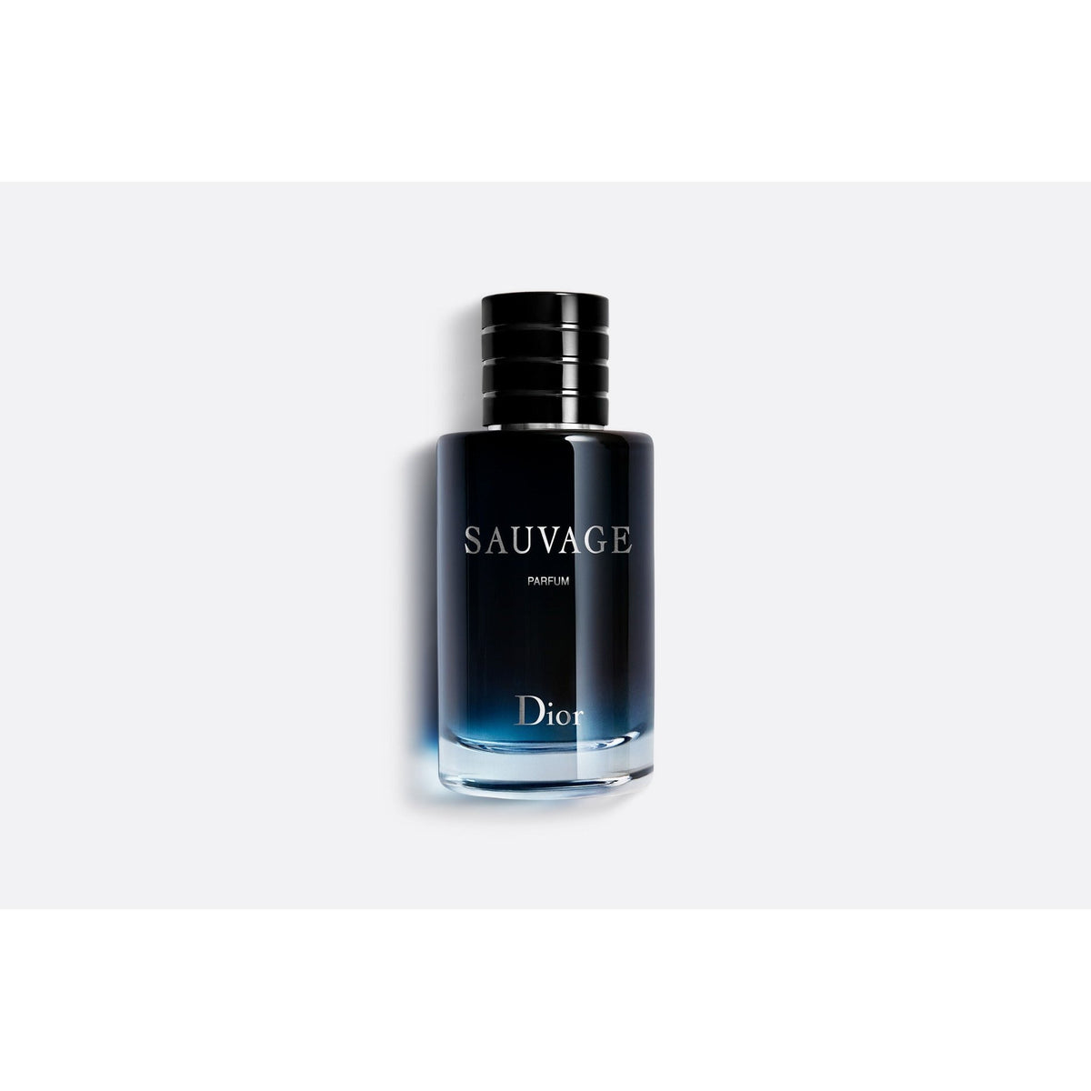 Dior Sauvage Parfum For Men 100ml 3