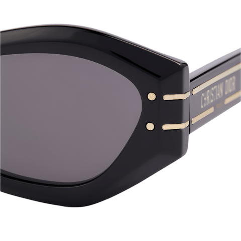 Dior Signature B1U Sunglasses - BEAUTY BAR