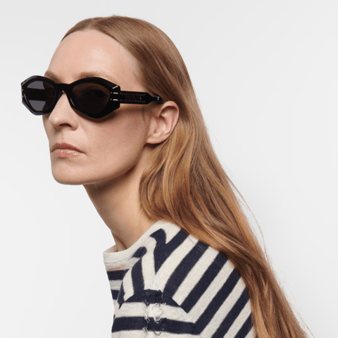 Dior Signature B1U Sunglasses - BEAUTY BAR