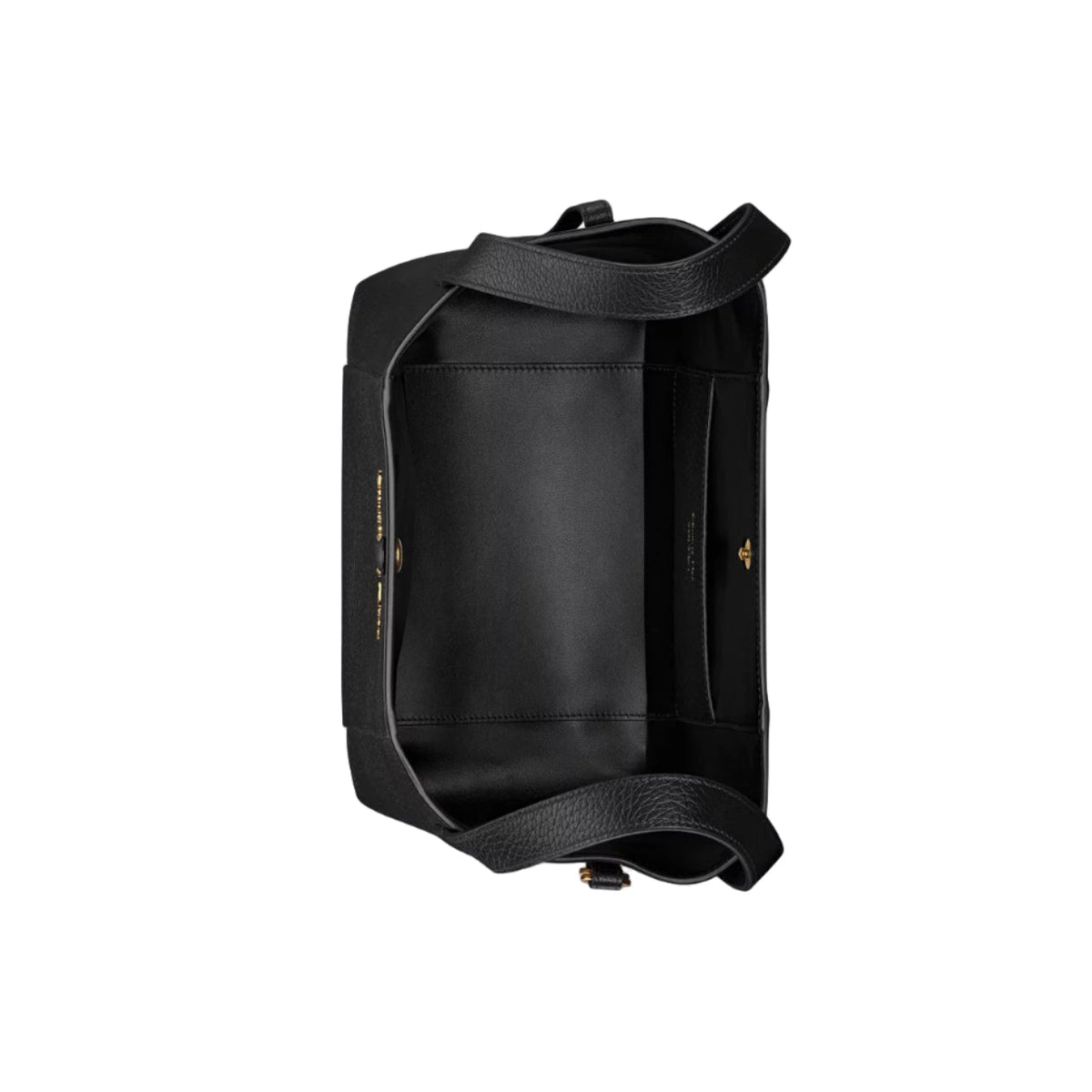 Dior Signature Bucket Bag 4