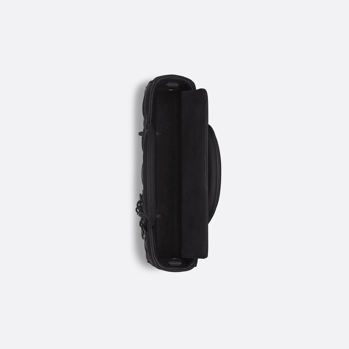 Dior Small Lady D-Joy Bag 5